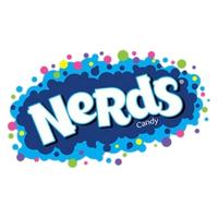 Nerds Candy